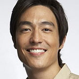 Daniel Phillip Henney