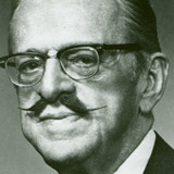 Daniel John Flood
