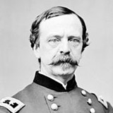 Daniel Sickles
