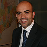 Daniel Sirera