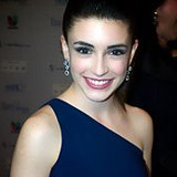 Daniela Bobadilla