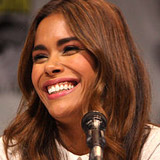 Daniella Alonso