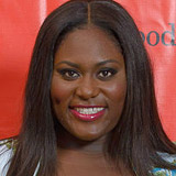Danielle Brooks