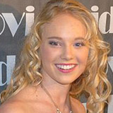 Danielle Ryan Chuchran