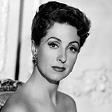 Danielle Yvonne Marie Antoinette Darrieux