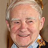 Daniil Granin
