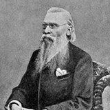 Daniil Mordovtsev