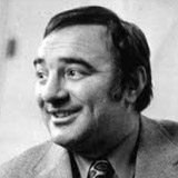 Danilo Bata Stojkovic