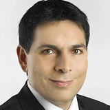 Danny Danon
