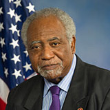 Danny K. Davis