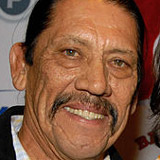 Dan Trejo