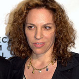 Daphna Kastner