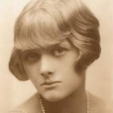 Daphne Du Maurier