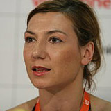 Daria Lorenci