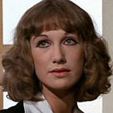Daria Nicolodi