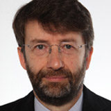Dario Franceschini