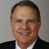 Daryl Beall