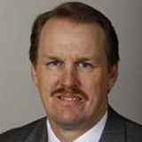 Dave Deyoe