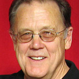 Dave Goelz