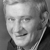 David Joseph Madden