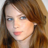 Daveigh Elizabeth Chase-Schwallier