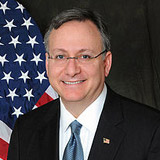 David Adelman