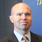 David Catania