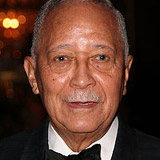 David Norman Dinkins