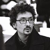 David Foenkinos