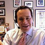 David J. Frum