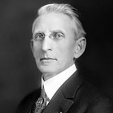 David G. Classon