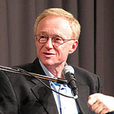 David Grossman