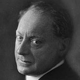 David Knudsen