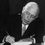 David L. Lawrence
