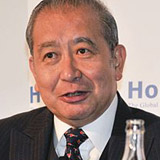 David Li