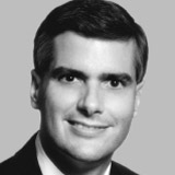 David M. Mcintosh