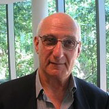 David Malouf