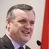 David Charles Onley