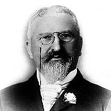 David Oppenheimer