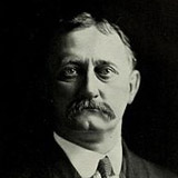 David R. Francis