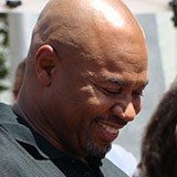 David Reivers
