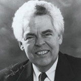 David S. Mann