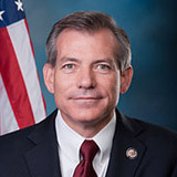 David Schweikert