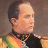 David Toro
