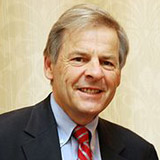 David Toscano