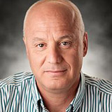 David Tzur
