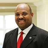 David W. Tandy