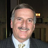 David Weprin