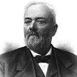 David Wilber
