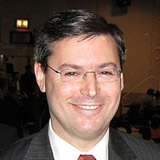 David Yassky